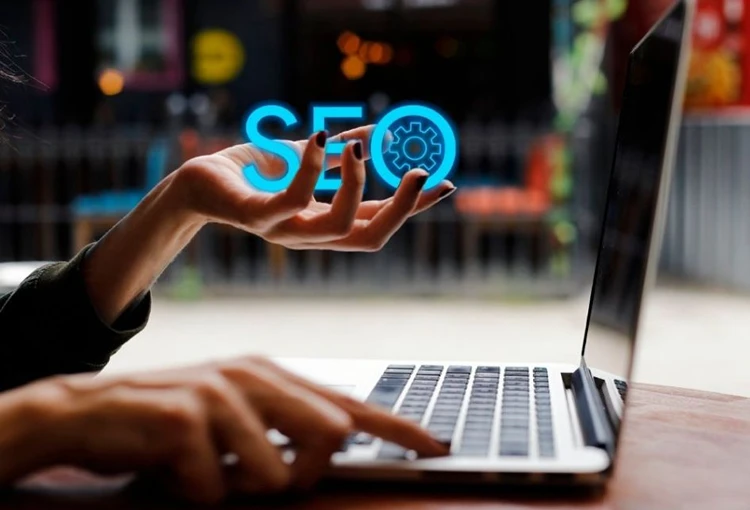 Gümüşhacıköy Web Site Tasarımcı