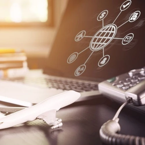 Gümüşhacıköy Web Tasarım