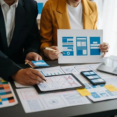 Web Sitesi Yaptırma, Gümüşhacıköy